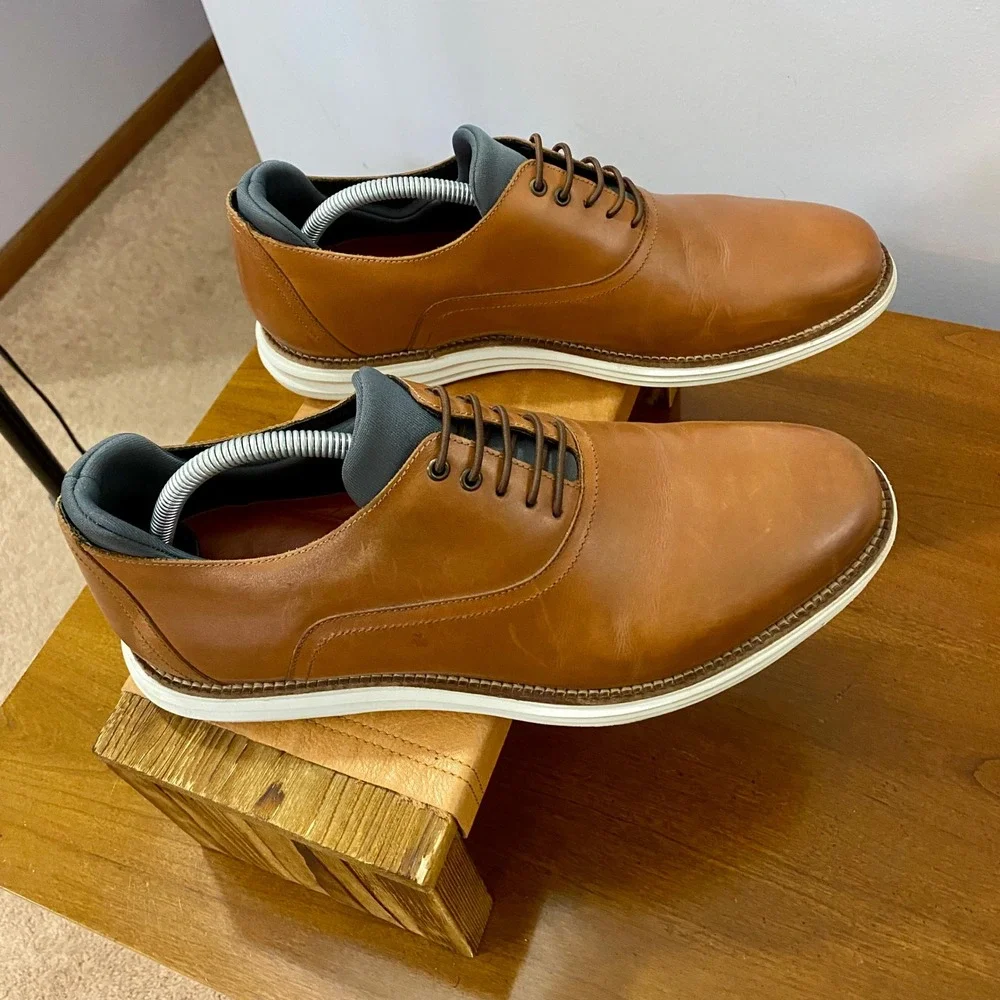 Martin Dingman gently used